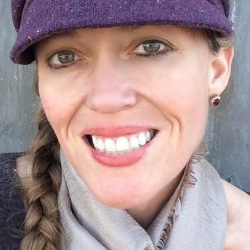 Stacy Phillips Photo 43