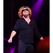 Chad Hagar Photo 8