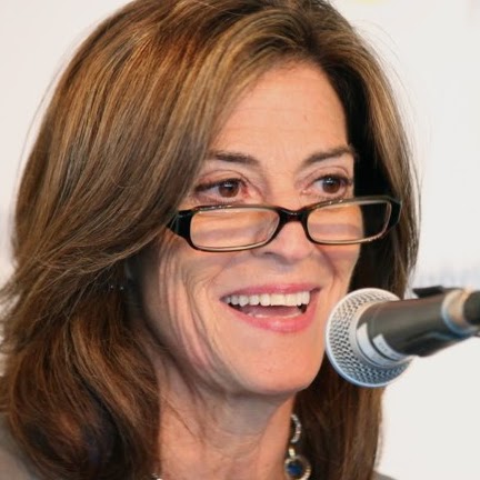 Ellen Miller Photo 30