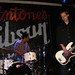 Scott Nelson Photo 25