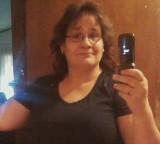 Sammie Dockery Photo 2