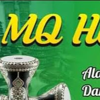 Ali Mustafa Photo 18