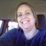 Carolyn Giles Photo 33