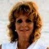 Kathy Woodward Photo 24