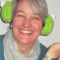 Heather Bruce Photo 31