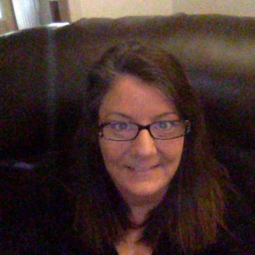 Nanci Craig Photo 17