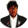 John Alvarado Photo 22