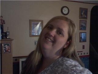 Susan Berry Photo 50