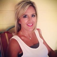 Dawn Kerr Photo 15