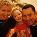 Sue Davis Photo 7