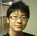 Mark Cheng Photo 16
