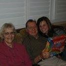Peggy Canady Photo 5