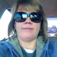 Becky Roy Photo 9