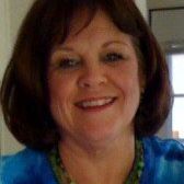 Nancy Thompson Photo 33