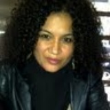 Melissa Gonzalez Photo 11