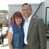 Debra Bowling Photo 6