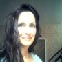 Paula Rice Photo 16