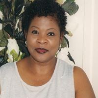 Patricia Adams Photo 24