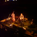 Joseph Brooks Photo 45