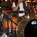 Allen Drum Photo 9