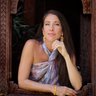 Carolyn Tyler Photo 21