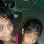 Janett Carrillo Photo 3