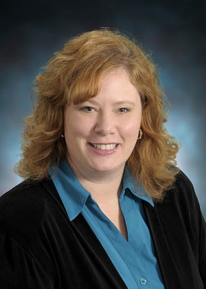 Barbara Jackson Photo 19
