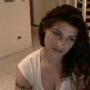 Darlene Mckenney Photo 5