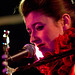 Clare Grandi Photo 9