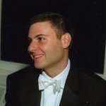 Benjamin Cohen Photo 5