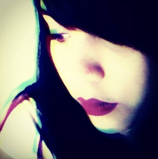 Ruth Cruz Photo 8