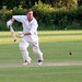 Ken Wilson Photo 22