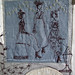 Lynn Holmes Photo 33