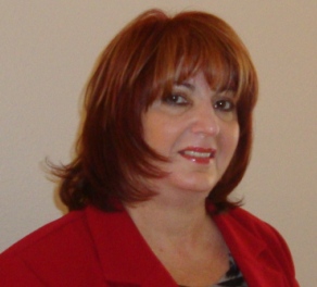 Rosa Aponte Photo 39