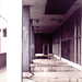 Louis Jennings Photo 22