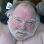 William Sandy Photo 6