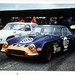 Brian Hough Photo 24
