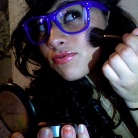 Candace Ramirez Photo 25