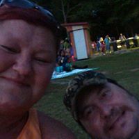 Dana Poole Photo 16