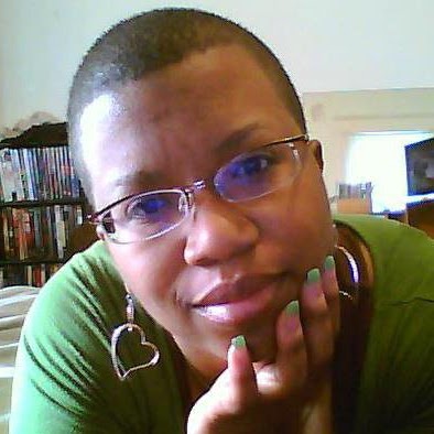 Kimberly White Photo 20