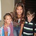 Christopher Barbato Photo 9