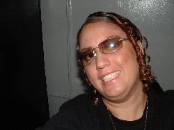 Rosa Baez Photo 39