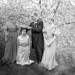 Mary Boyd Photo 14