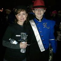 Candace Kiser Photo 2