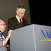 Mary Thompson Photo 14