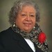 Verna Powers Photo 2