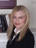 Pamela Gardner Photo 34