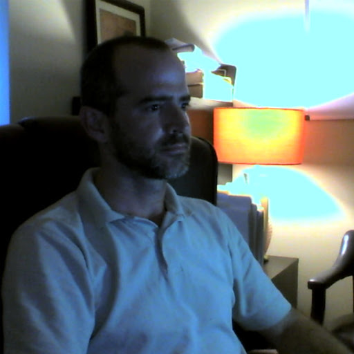 Jason Mclendon Photo 15