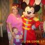 Deb Ham Photo 7
