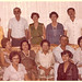 Olga Valdez Photo 39